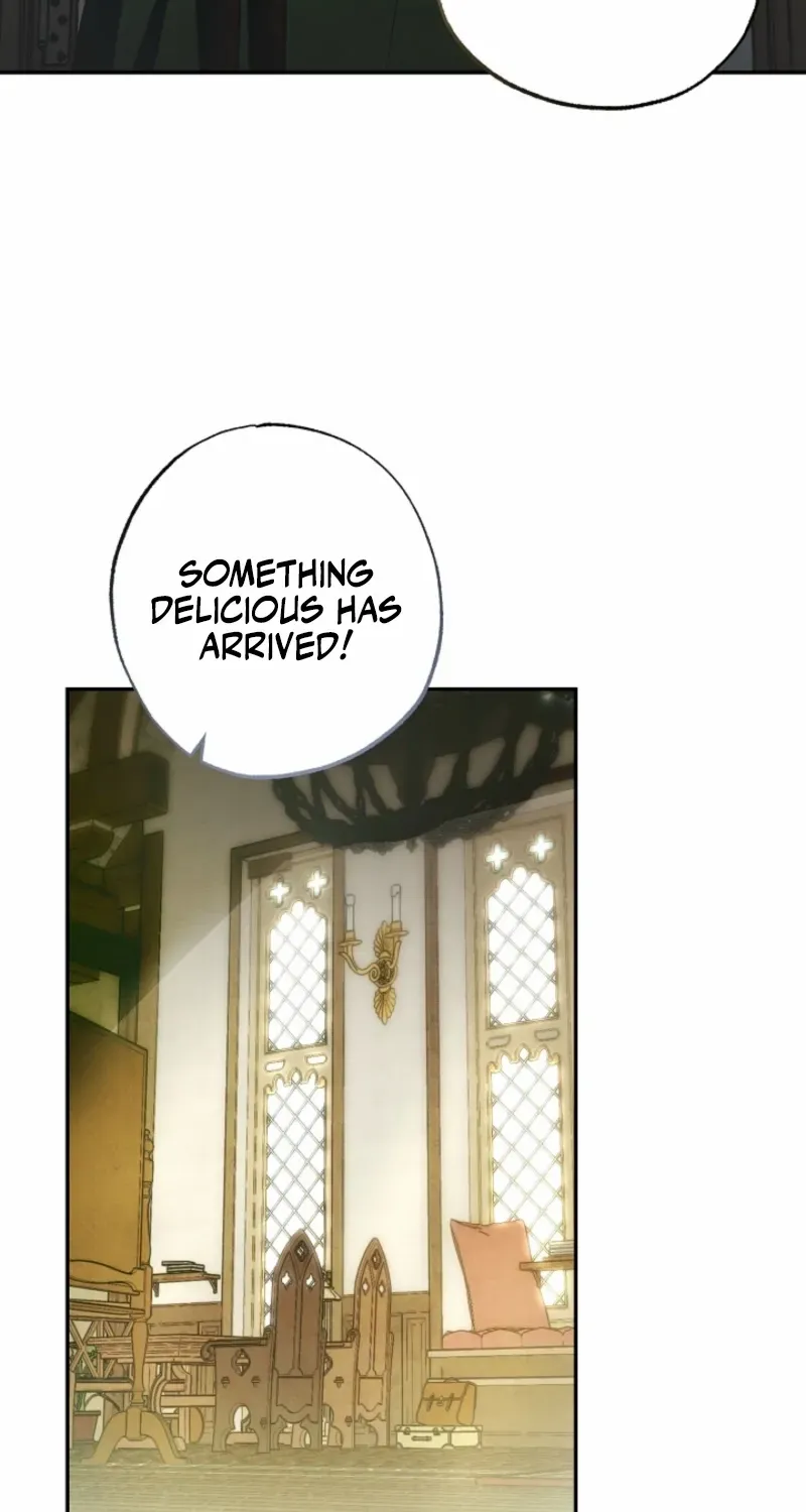 Welcome to the Rose Manor Chapter 9 page 117 - 