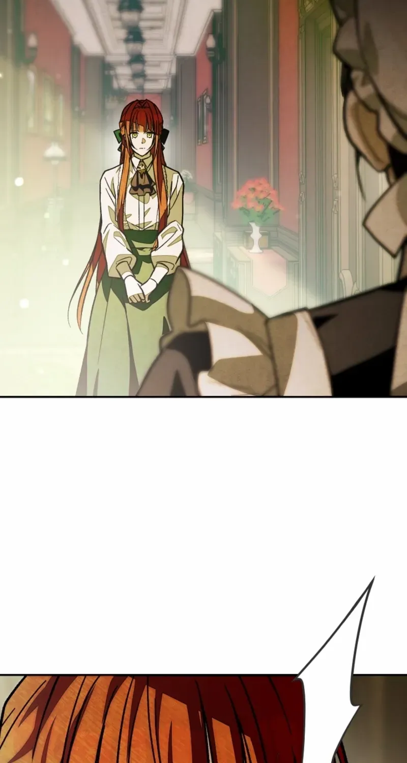 Welcome to the Rose Manor Chapter 9 page 26 - 