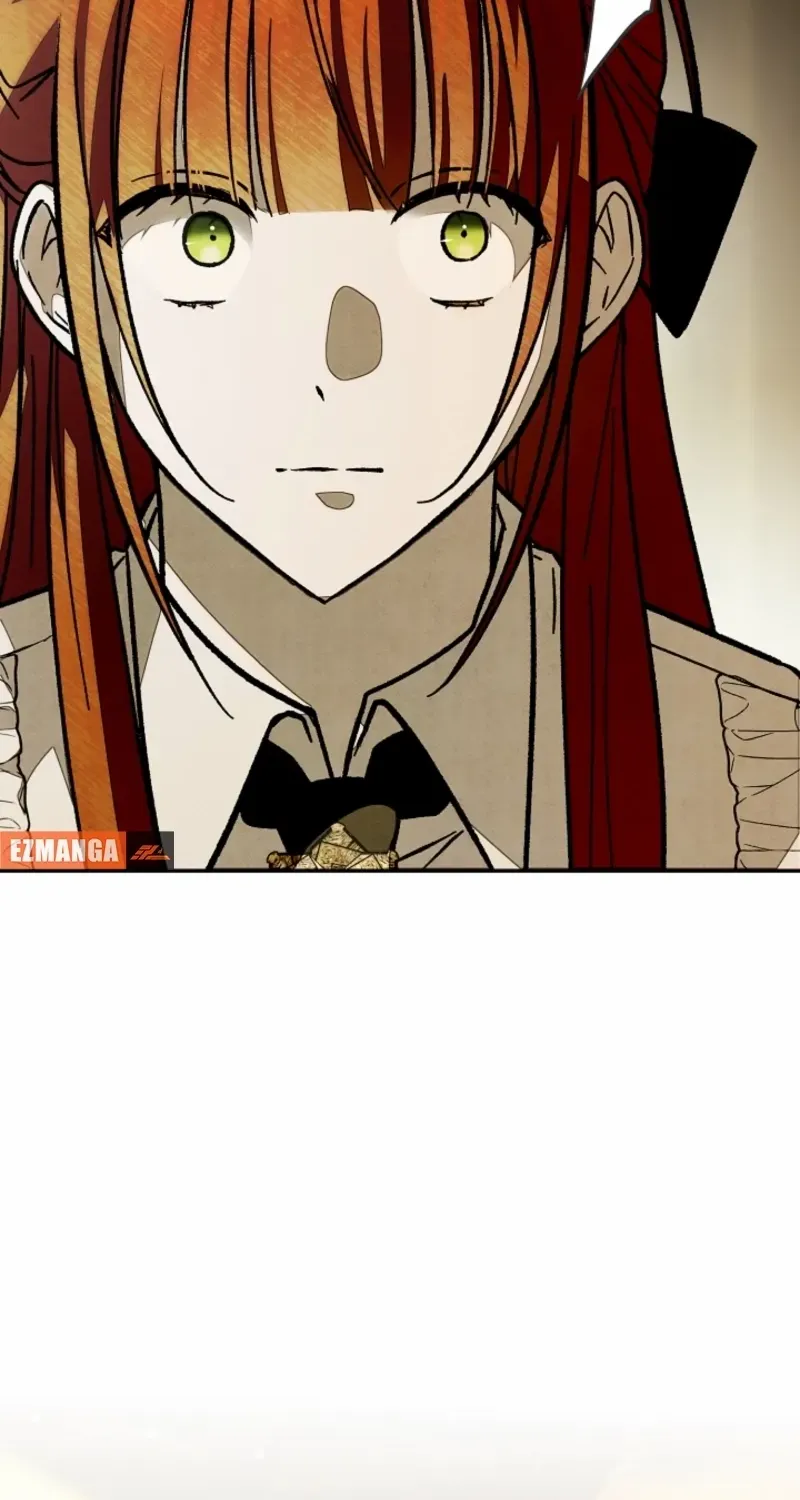Welcome to the Rose Manor Chapter 9 page 27 - 