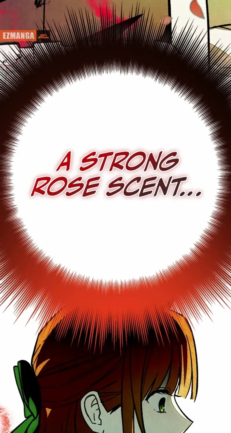 Welcome to the Rose Manor Chapter 9 page 32 - 