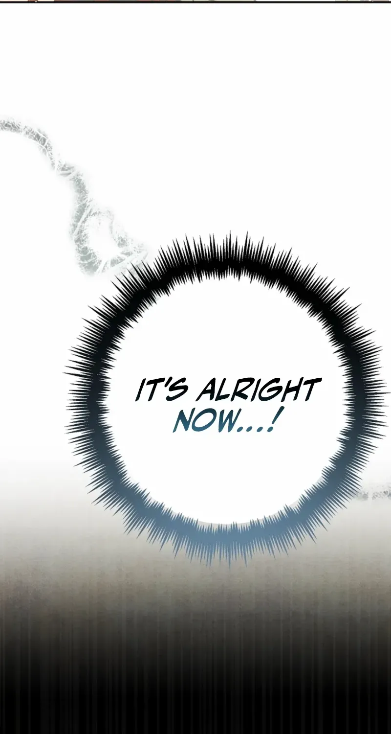Welcome to the Rose Manor Chapter 9 page 37 - 
