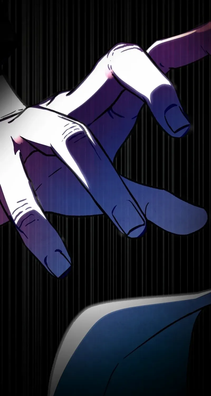 Welcome to the Rose Manor Chapter 9 page 38 - 