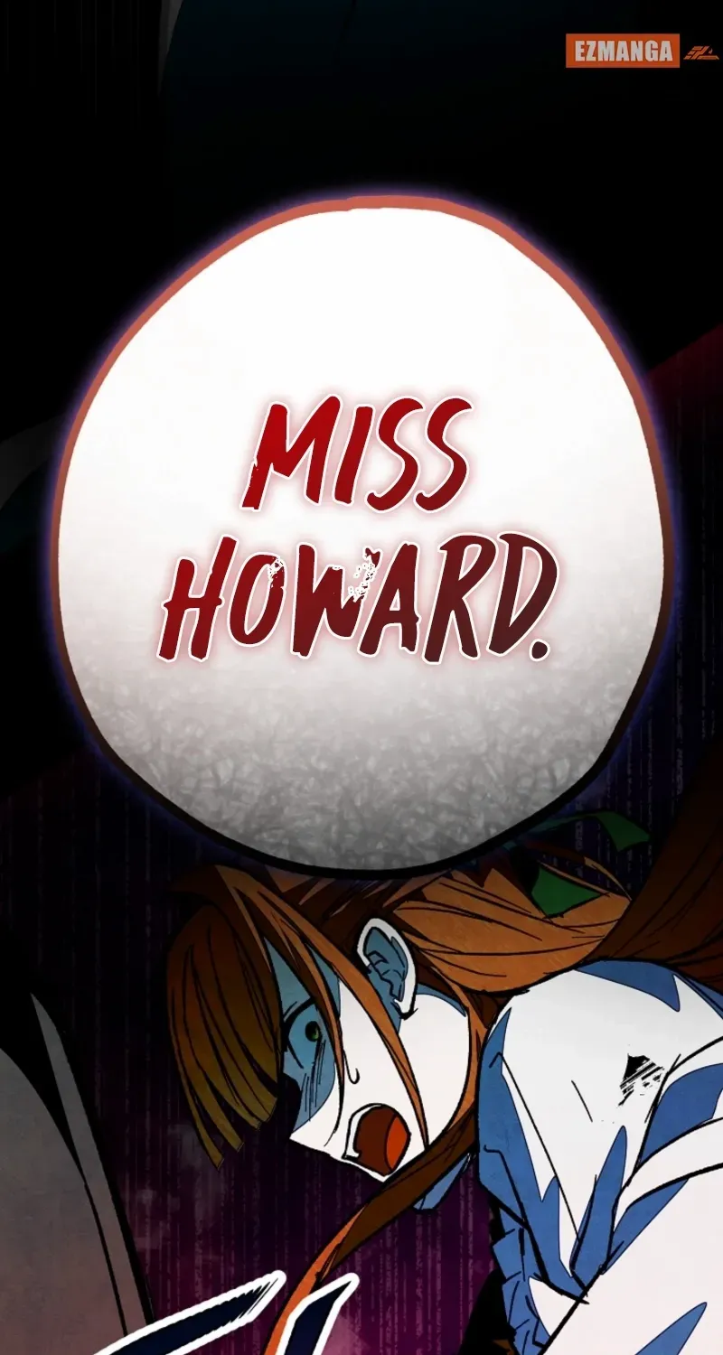 Welcome to the Rose Manor Chapter 9 page 39 - 