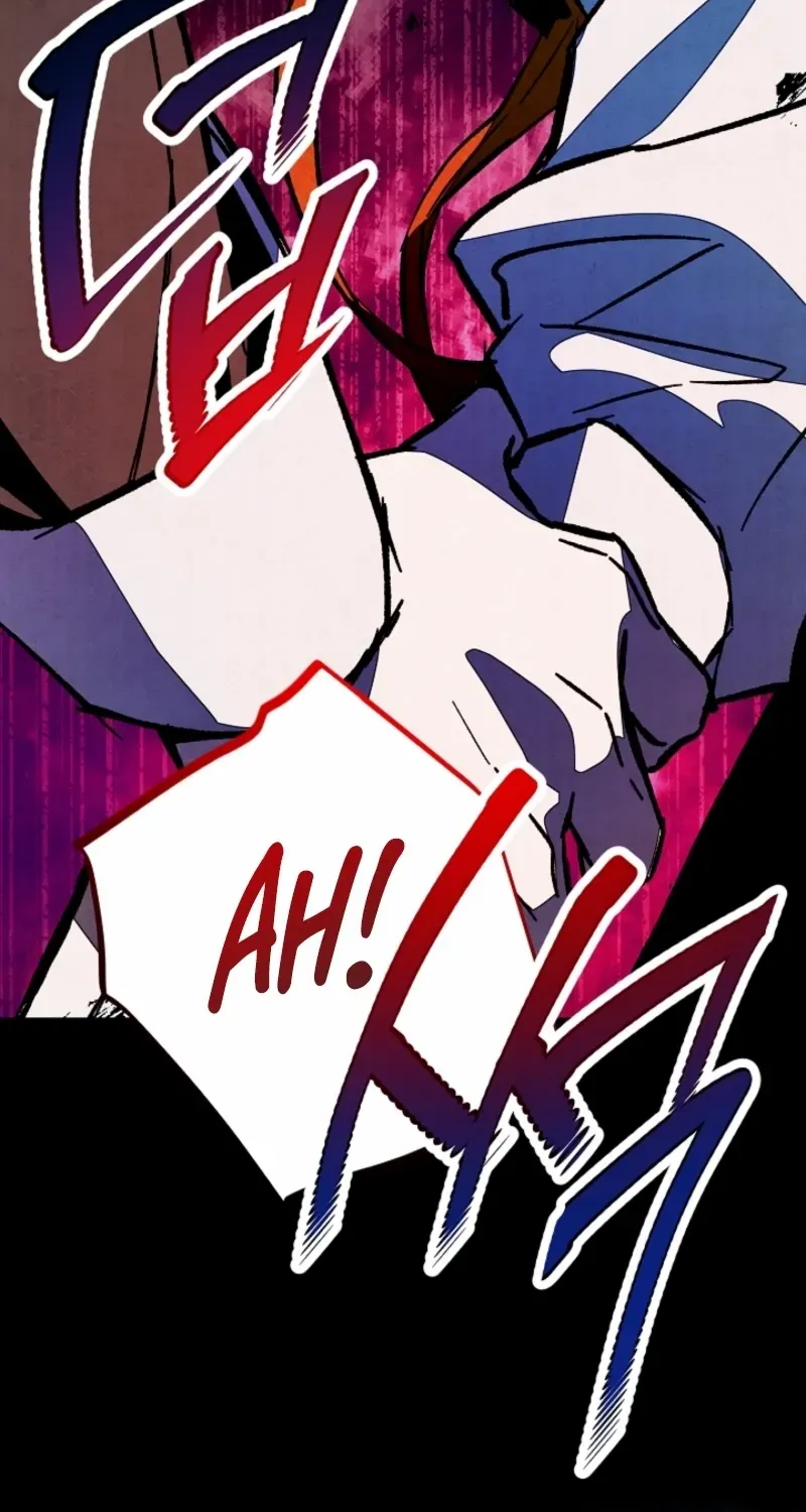 Welcome to the Rose Manor Chapter 9 page 40 - 