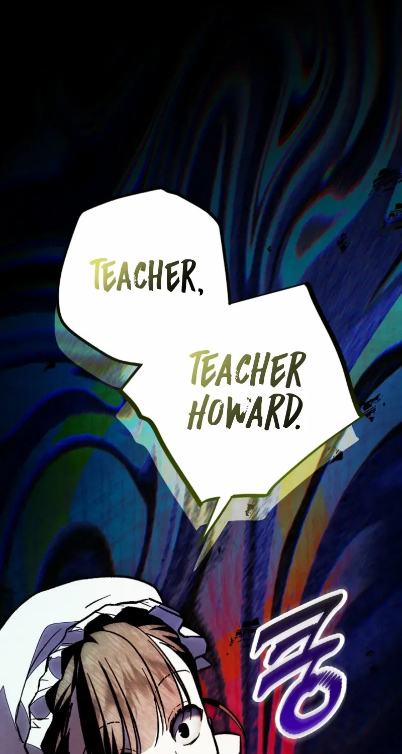 Welcome to the Rose Manor Chapter 9 page 41 - 