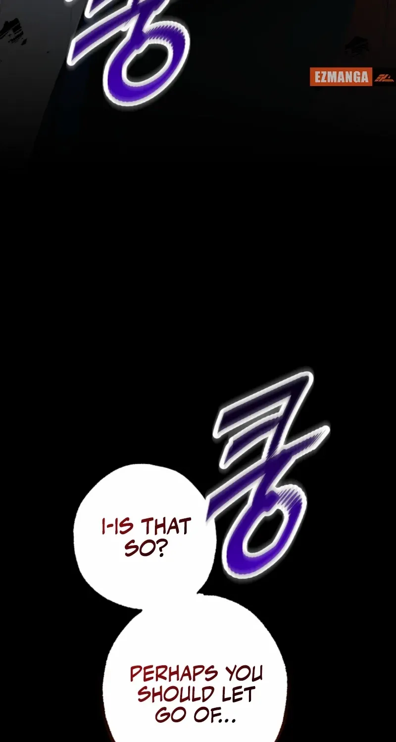 Welcome to the Rose Manor Chapter 9 page 43 - 