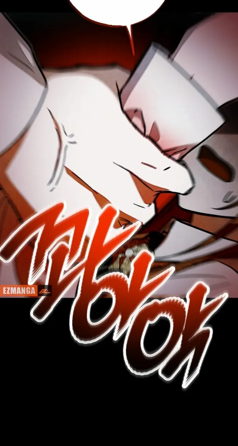 Welcome to the Rose Manor Chapter 9 page 44 - 