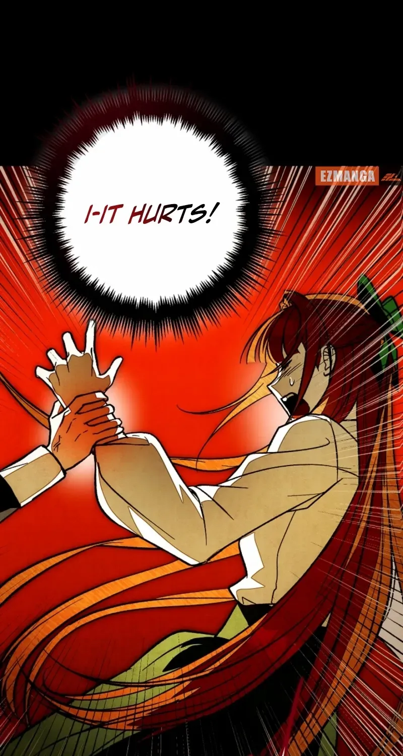 Welcome to the Rose Manor Chapter 9 page 45 - 