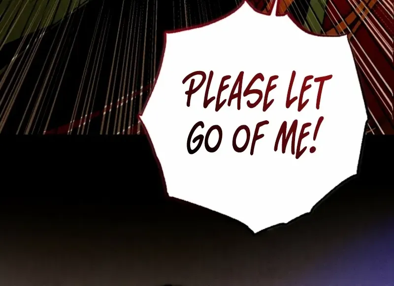 Welcome to the Rose Manor Chapter 9 page 46 - 