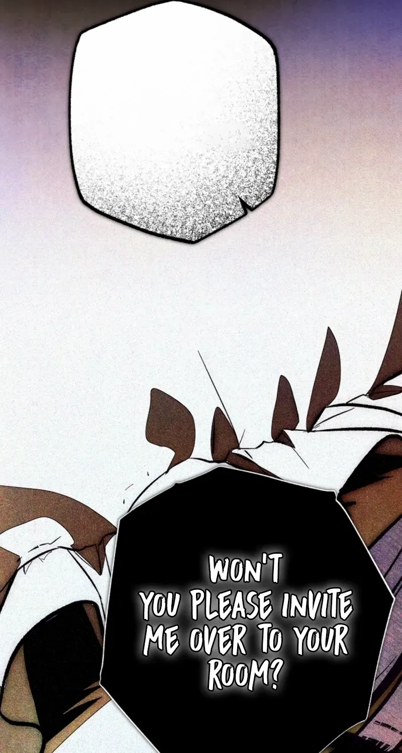 Welcome to the Rose Manor Chapter 9 page 47 - 