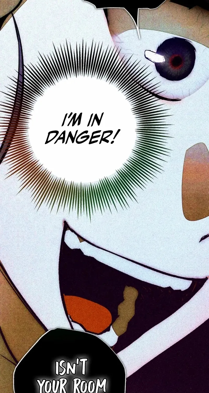 Welcome to the Rose Manor Chapter 9 page 48 - 