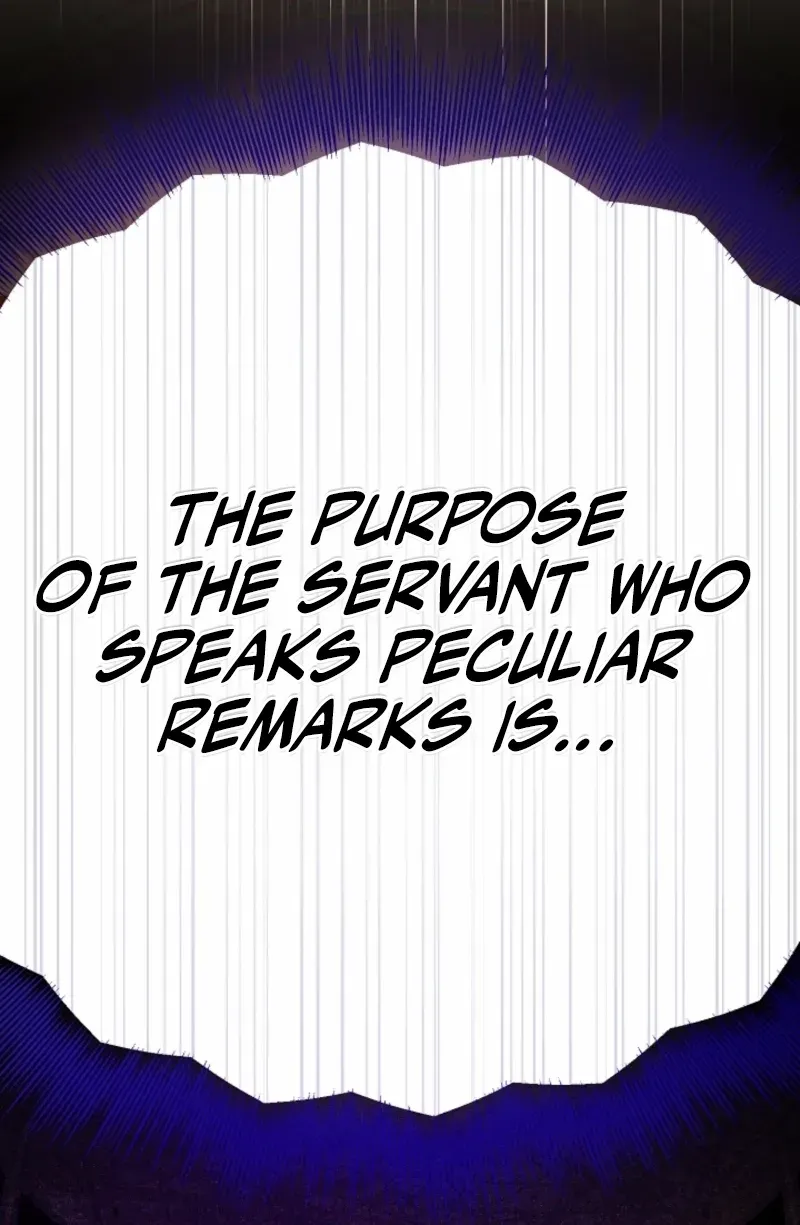 Welcome to the Rose Manor Chapter 9 page 55 - 