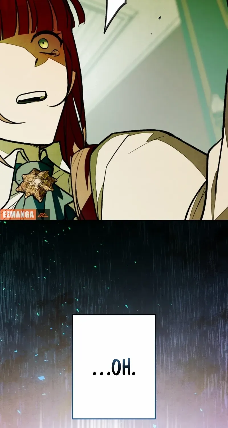 Welcome to the Rose Manor Chapter 9 page 58 - 