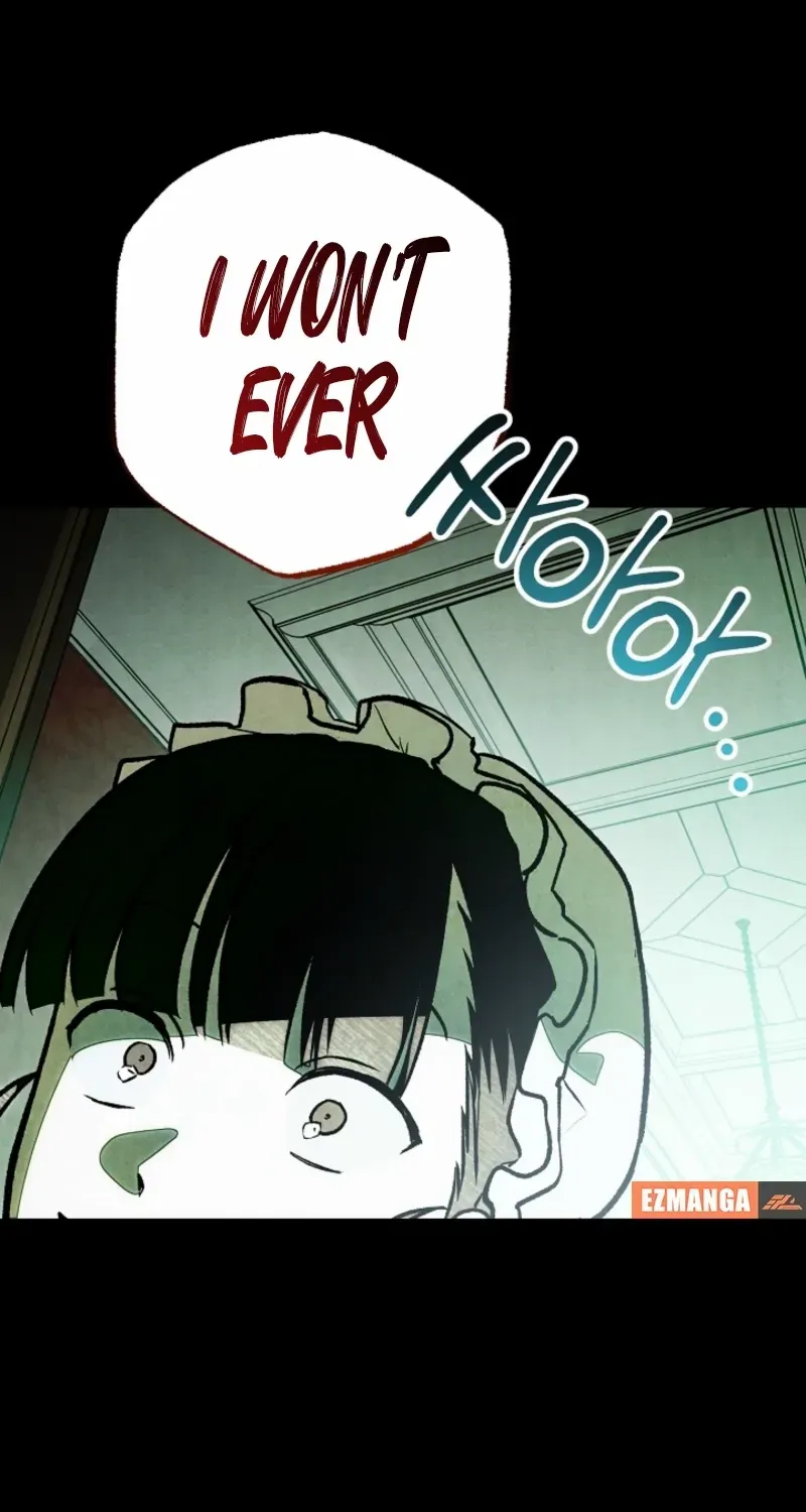 Welcome to the Rose Manor Chapter 9 page 62 - 