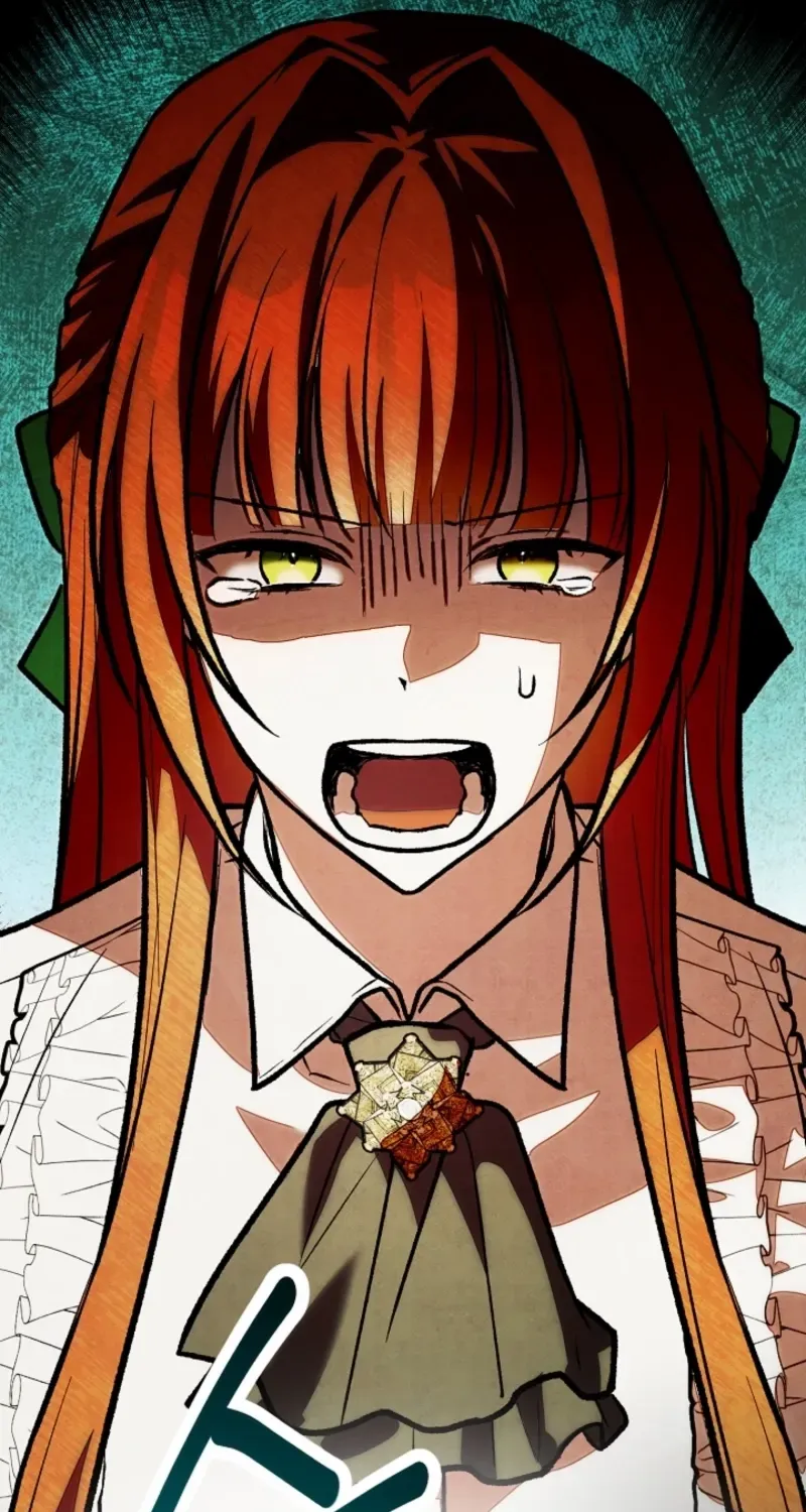Welcome to the Rose Manor Chapter 9 page 64 - 