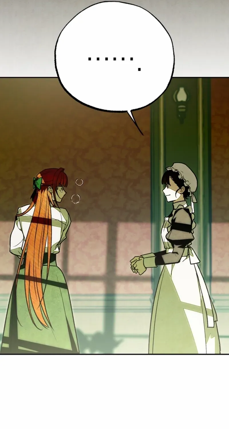 Welcome to the Rose Manor Chapter 9 page 66 - 