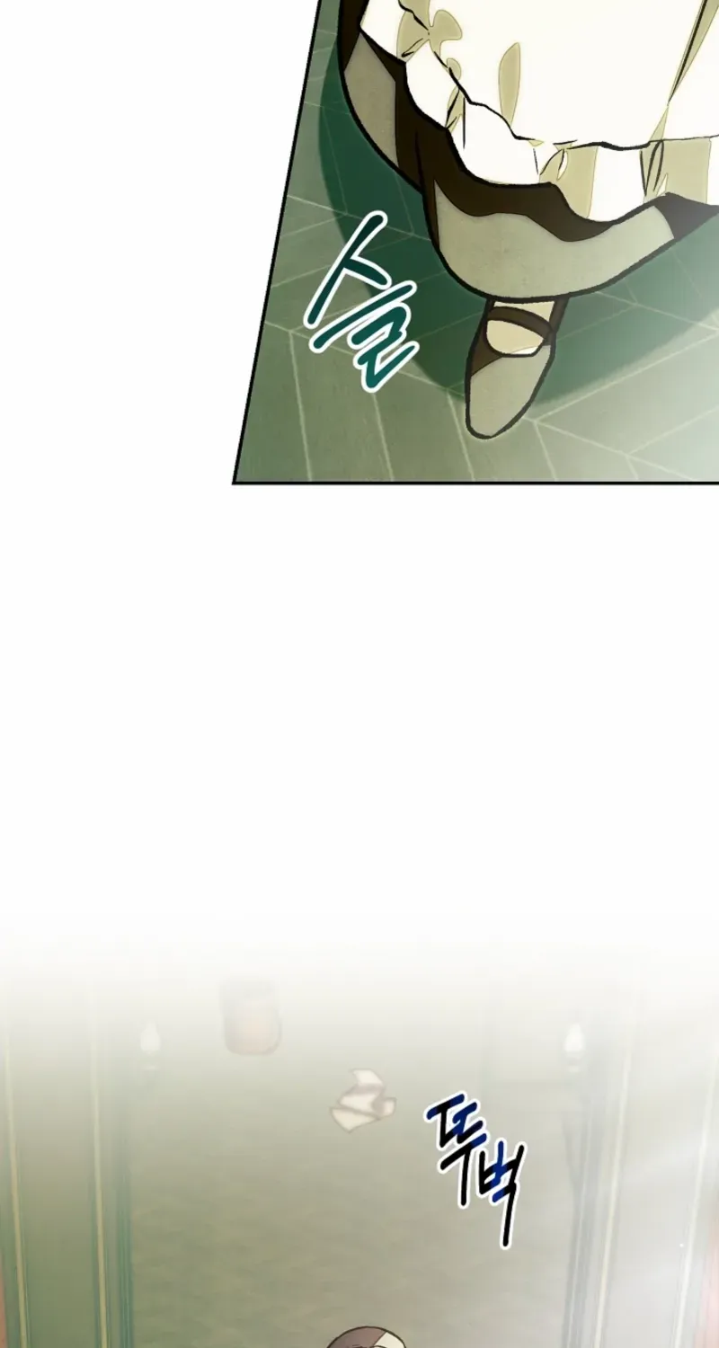 Welcome to the Rose Manor Chapter 9 page 68 - 