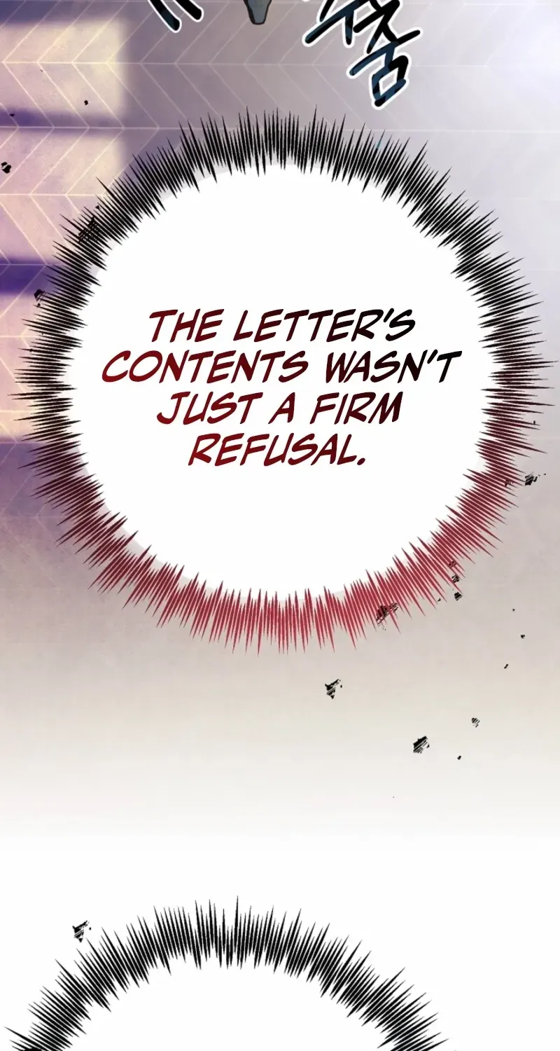 Welcome to the Rose Manor Chapter 9 page 71 - 