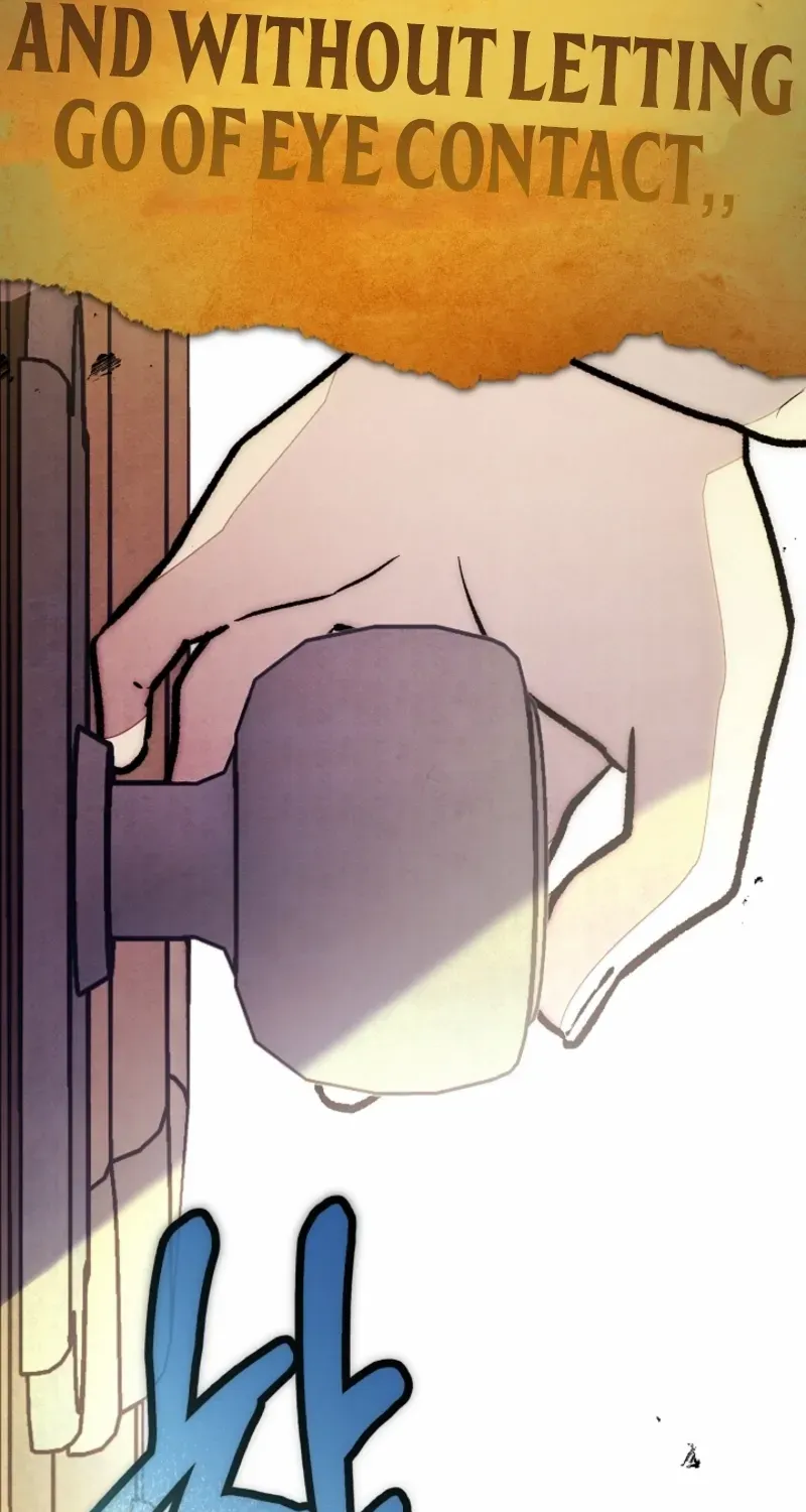 Welcome to the Rose Manor Chapter 9 page 76 - 