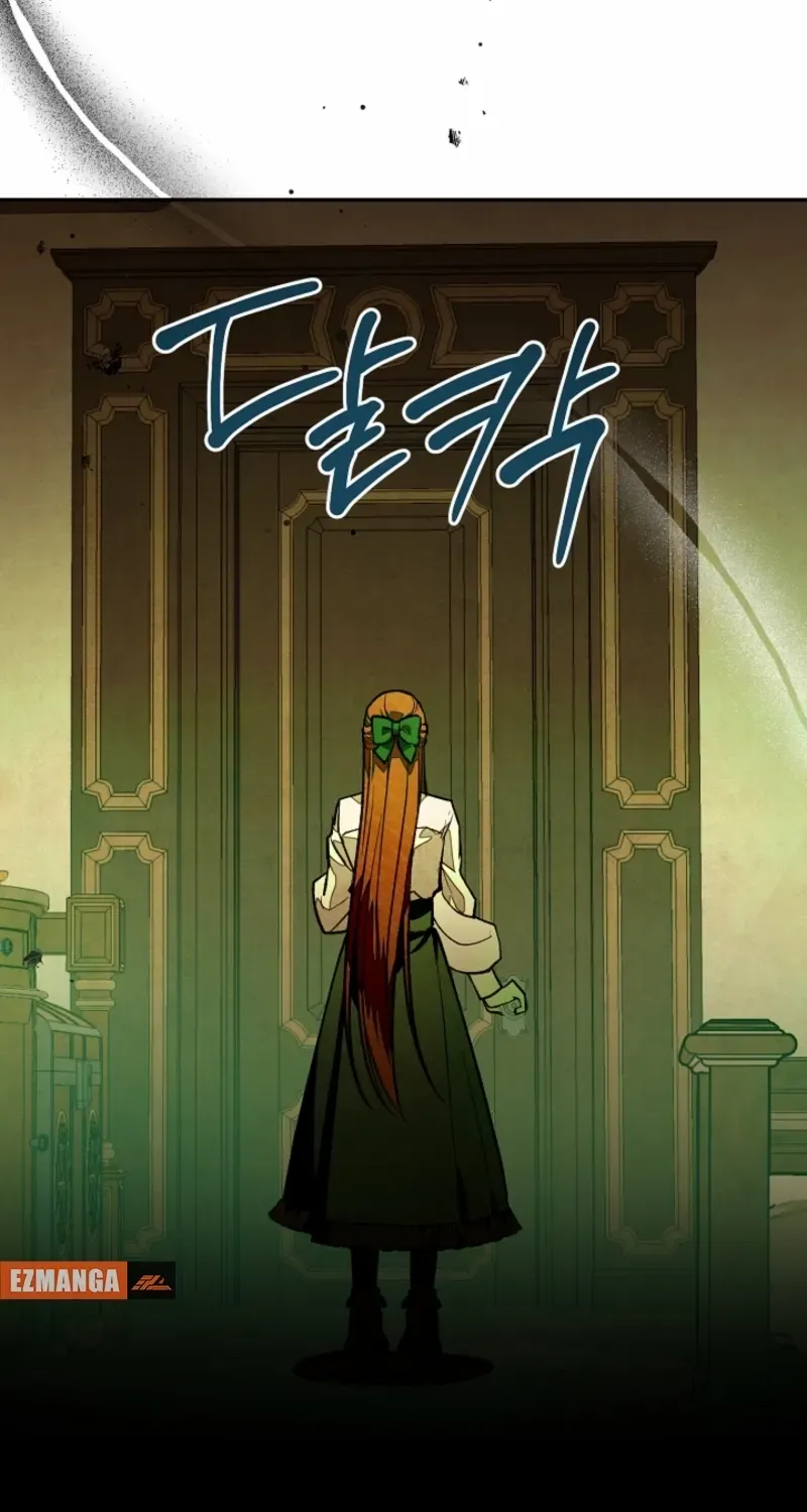 Welcome to the Rose Manor Chapter 9 page 80 - 