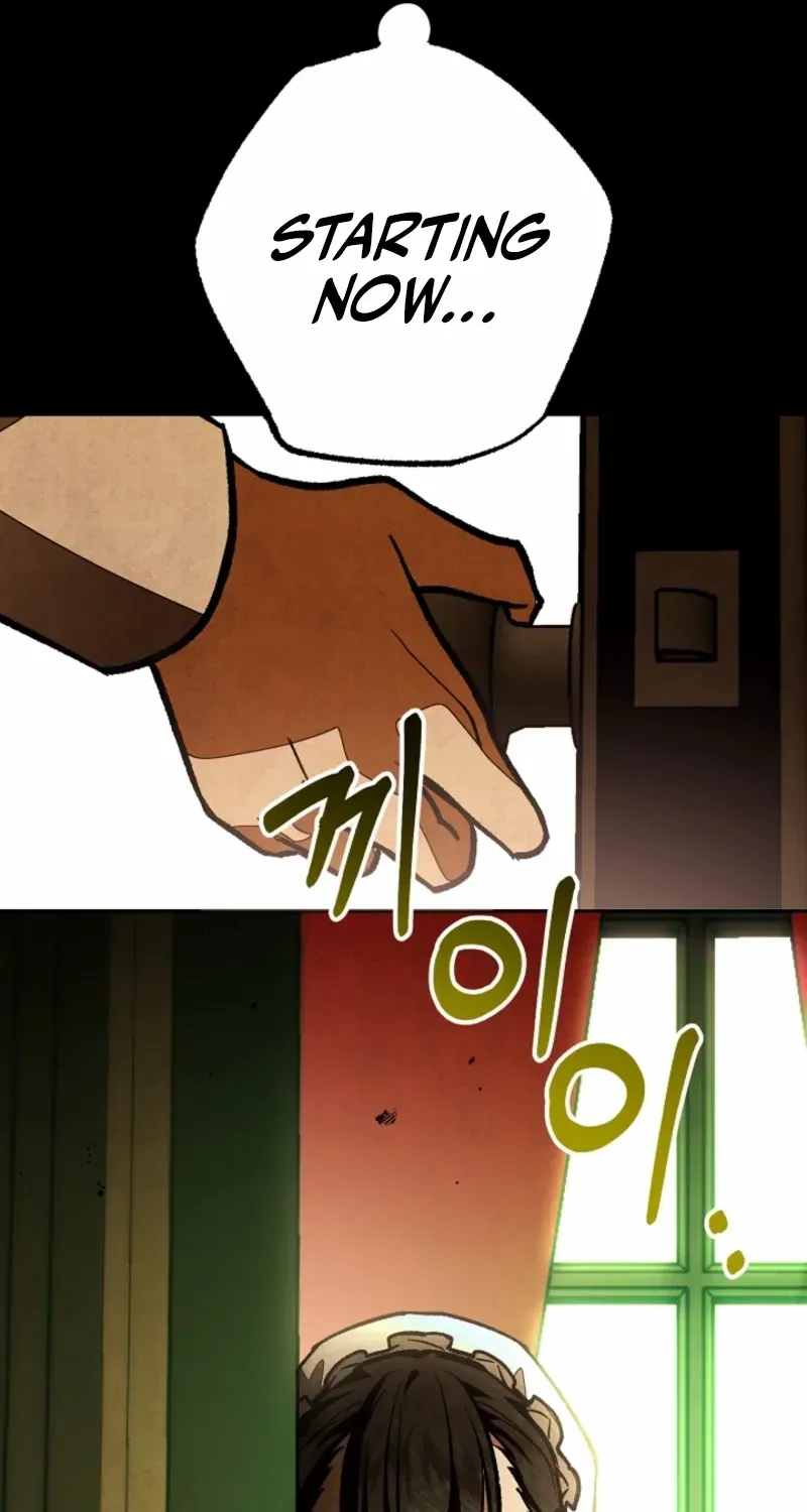 Welcome to the Rose Manor Chapter 9 page 82 - 