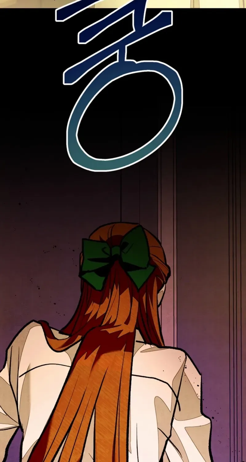 Welcome to the Rose Manor Chapter 9 page 84 - 