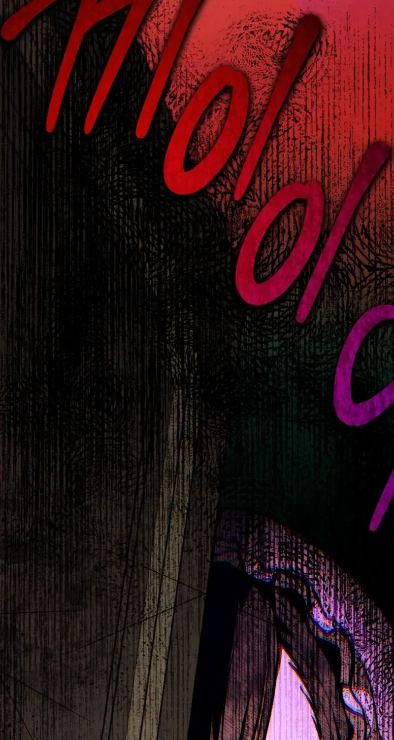Welcome to the Rose Manor Chapter 9 page 86 - 