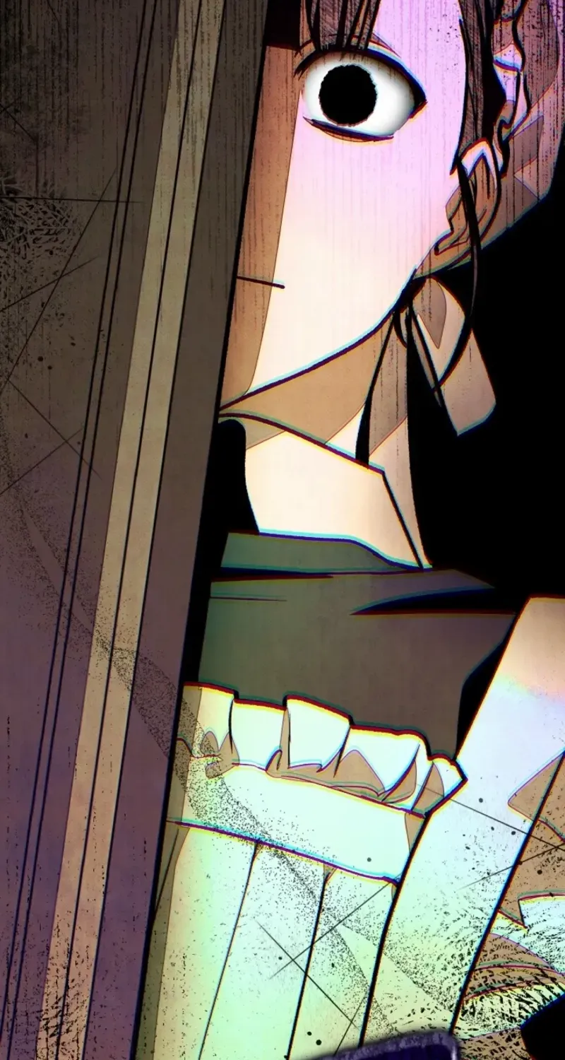 Welcome to the Rose Manor Chapter 9 page 87 - 