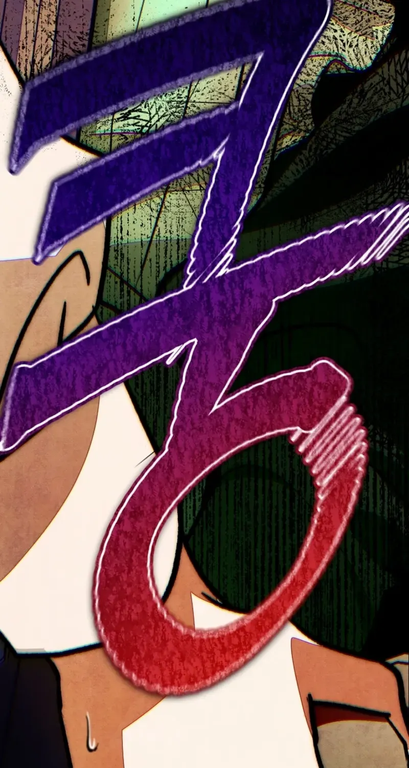 Welcome to the Rose Manor Chapter 9 page 88 - 