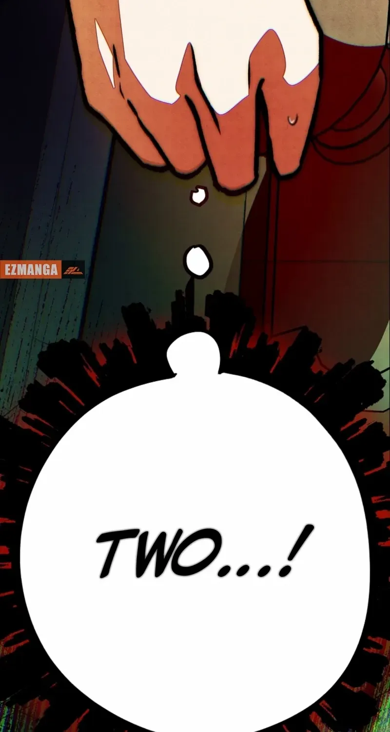 Welcome to the Rose Manor Chapter 9 page 89 - 