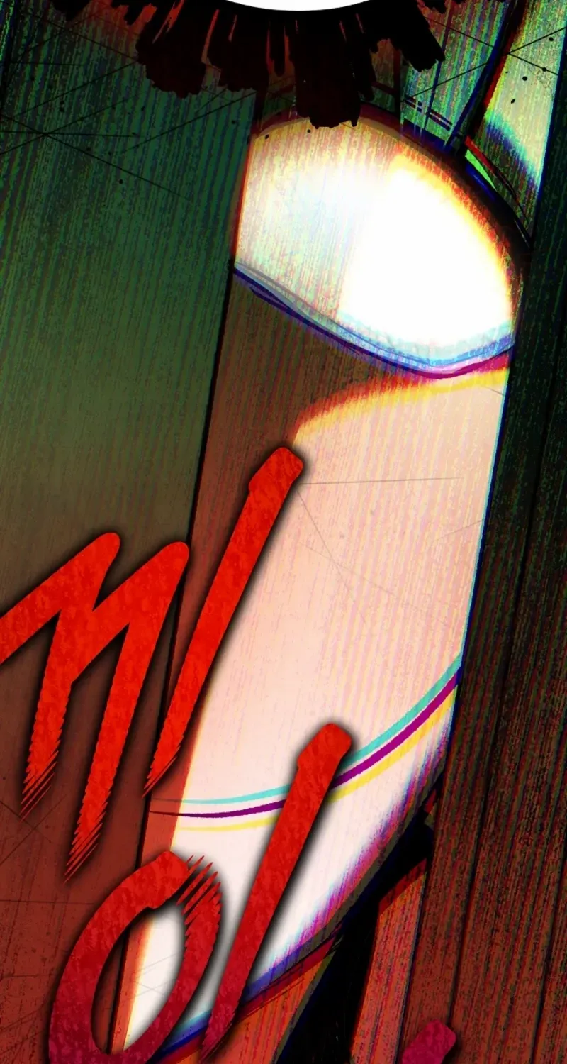 Welcome to the Rose Manor Chapter 9 page 90 - 