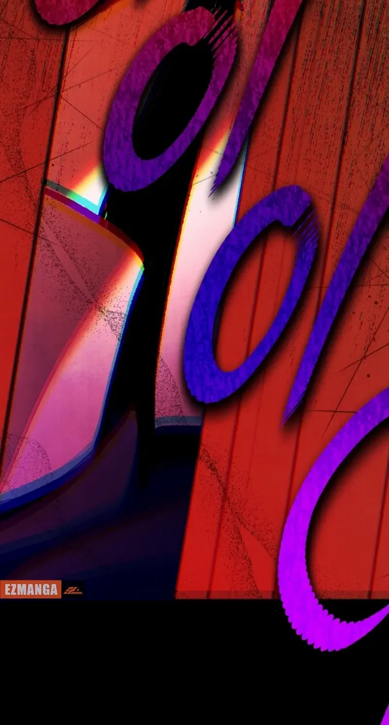 Welcome to the Rose Manor Chapter 9 page 91 - 