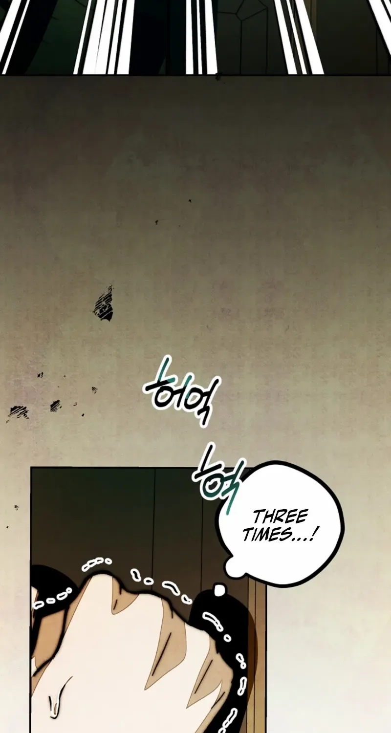 Welcome to the Rose Manor Chapter 9 page 94 - 