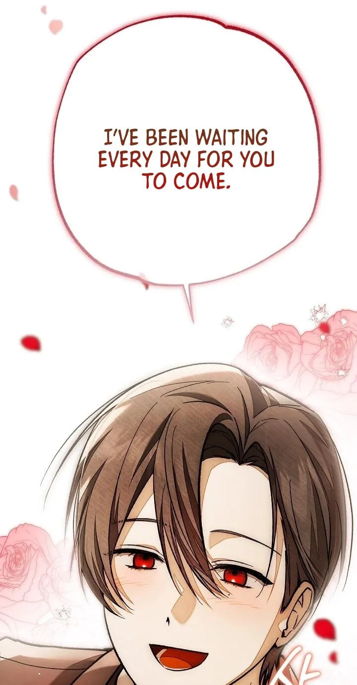 Welcome to the Rose Mansion Chapter 0 page 101 - 
