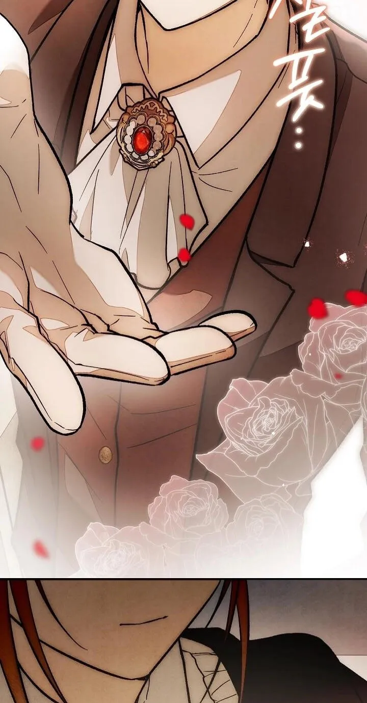 Welcome to the Rose Mansion Chapter 0 page 102 - 