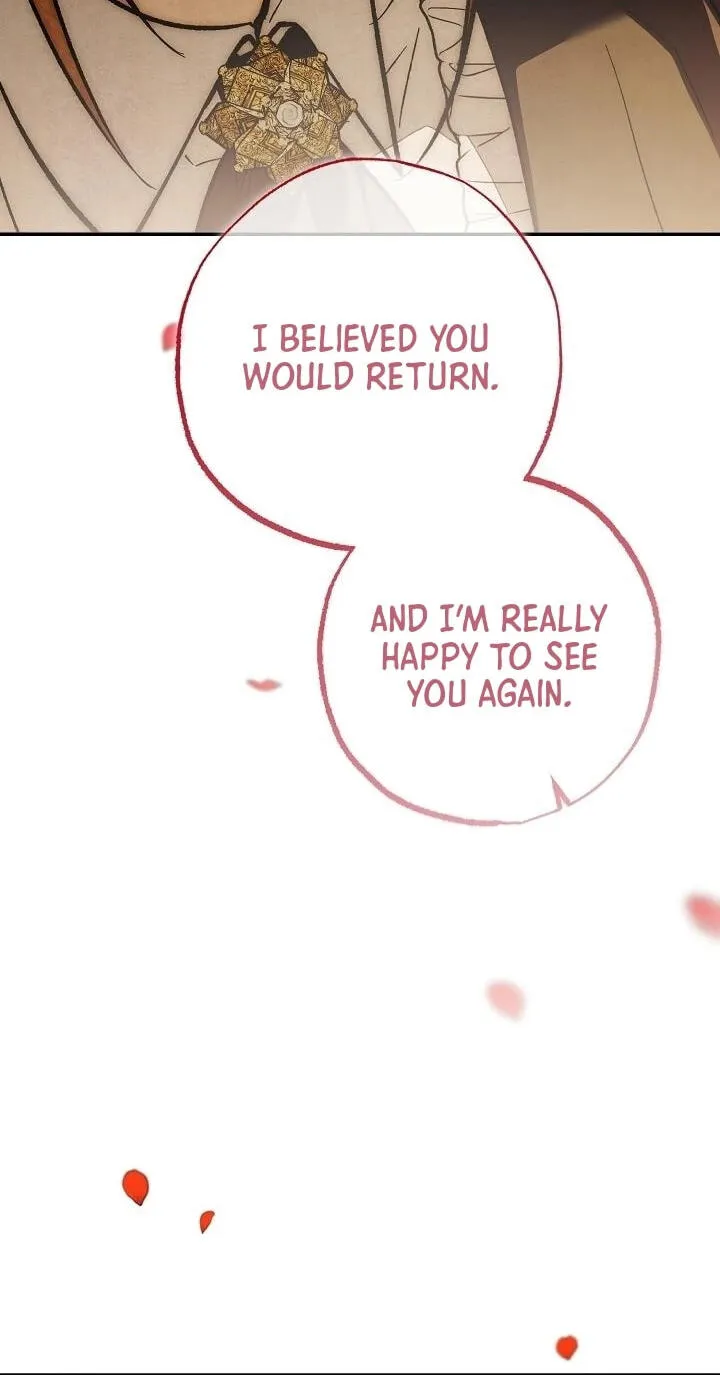 Welcome to the Rose Mansion Chapter 0 page 103 - 