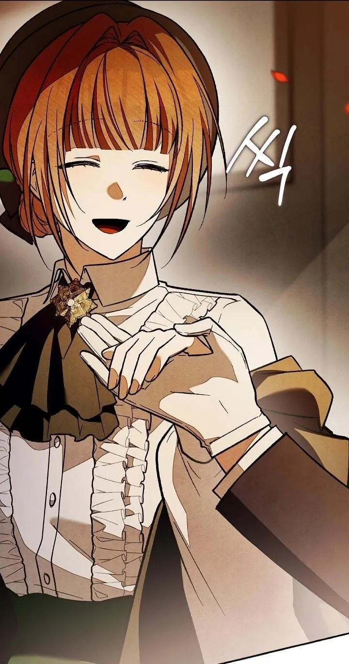 Welcome to the Rose Mansion Chapter 0 page 104 - 