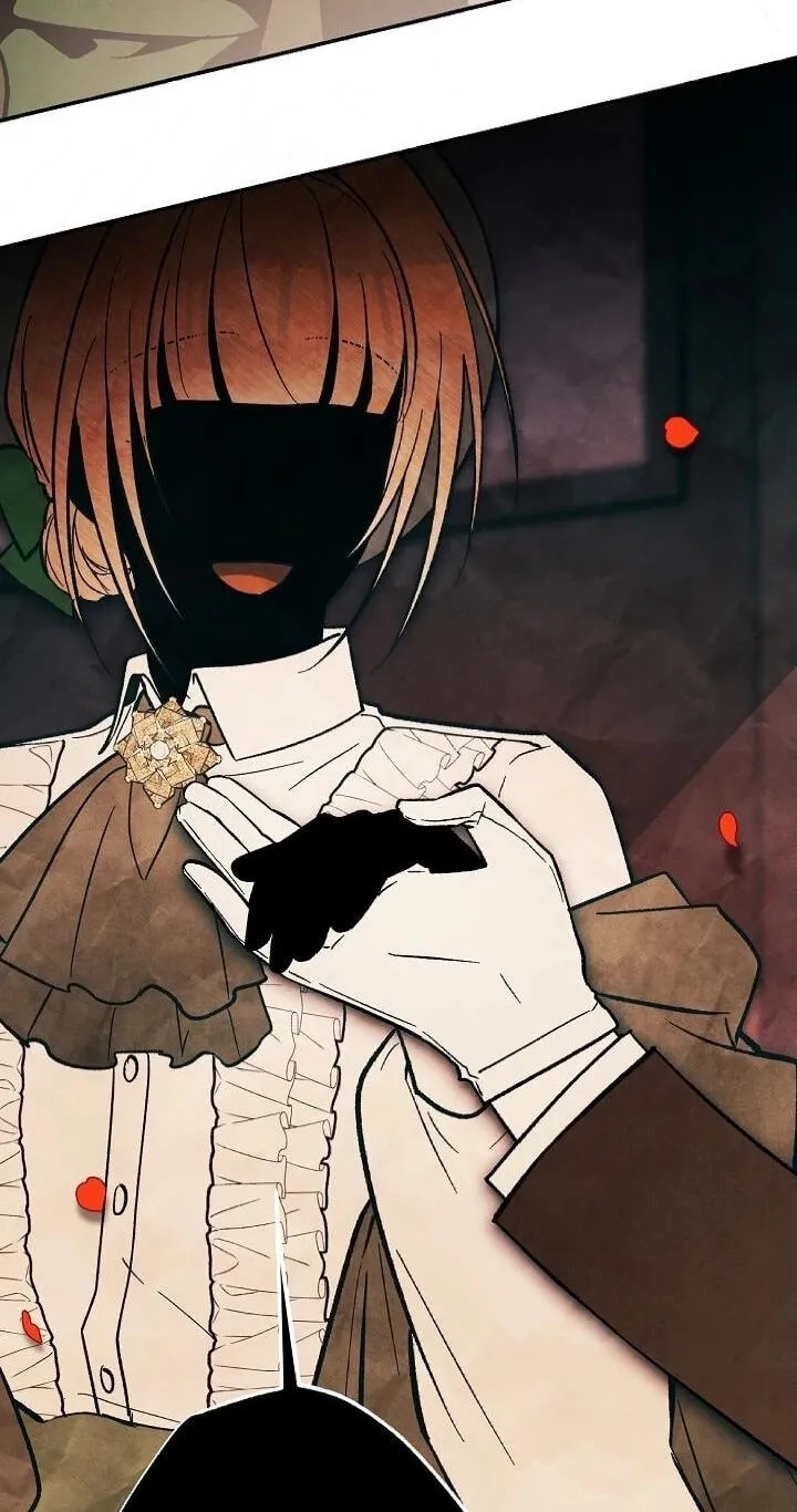 Welcome to the Rose Mansion Chapter 0 page 105 - 