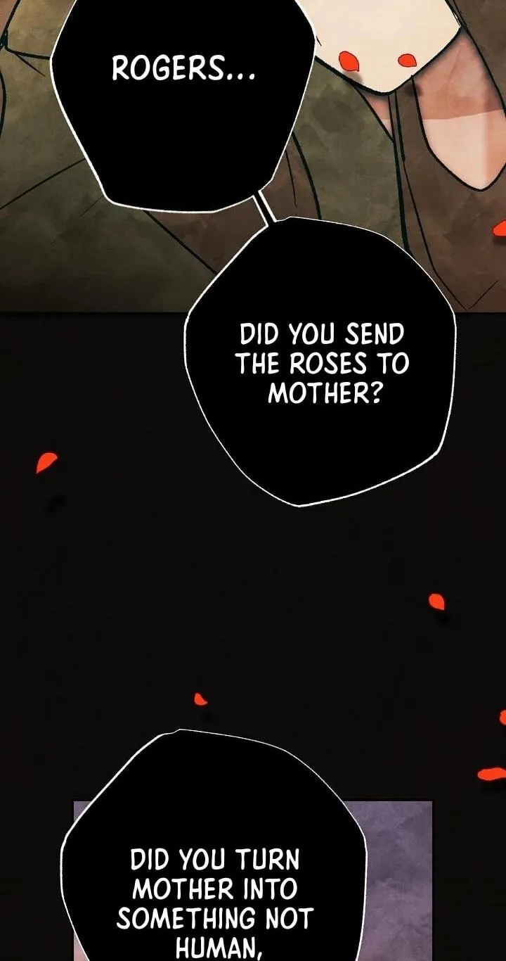 Welcome to the Rose Mansion Chapter 0 page 106 - 