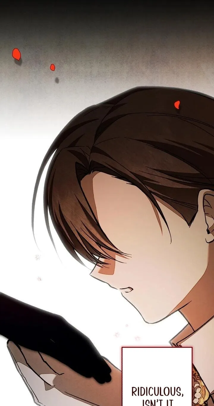 Welcome to the Rose Mansion Chapter 0 page 108 - 