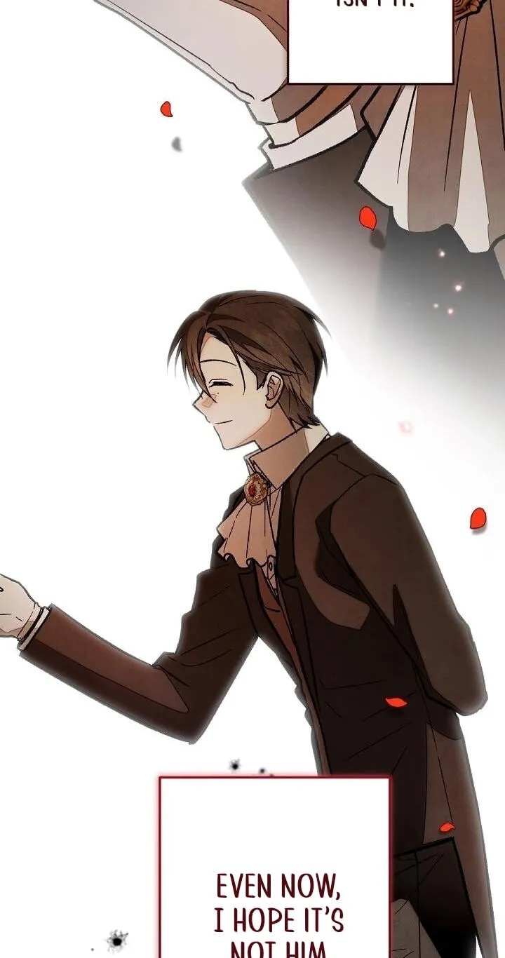 Welcome to the Rose Mansion Chapter 0 page 109 - 