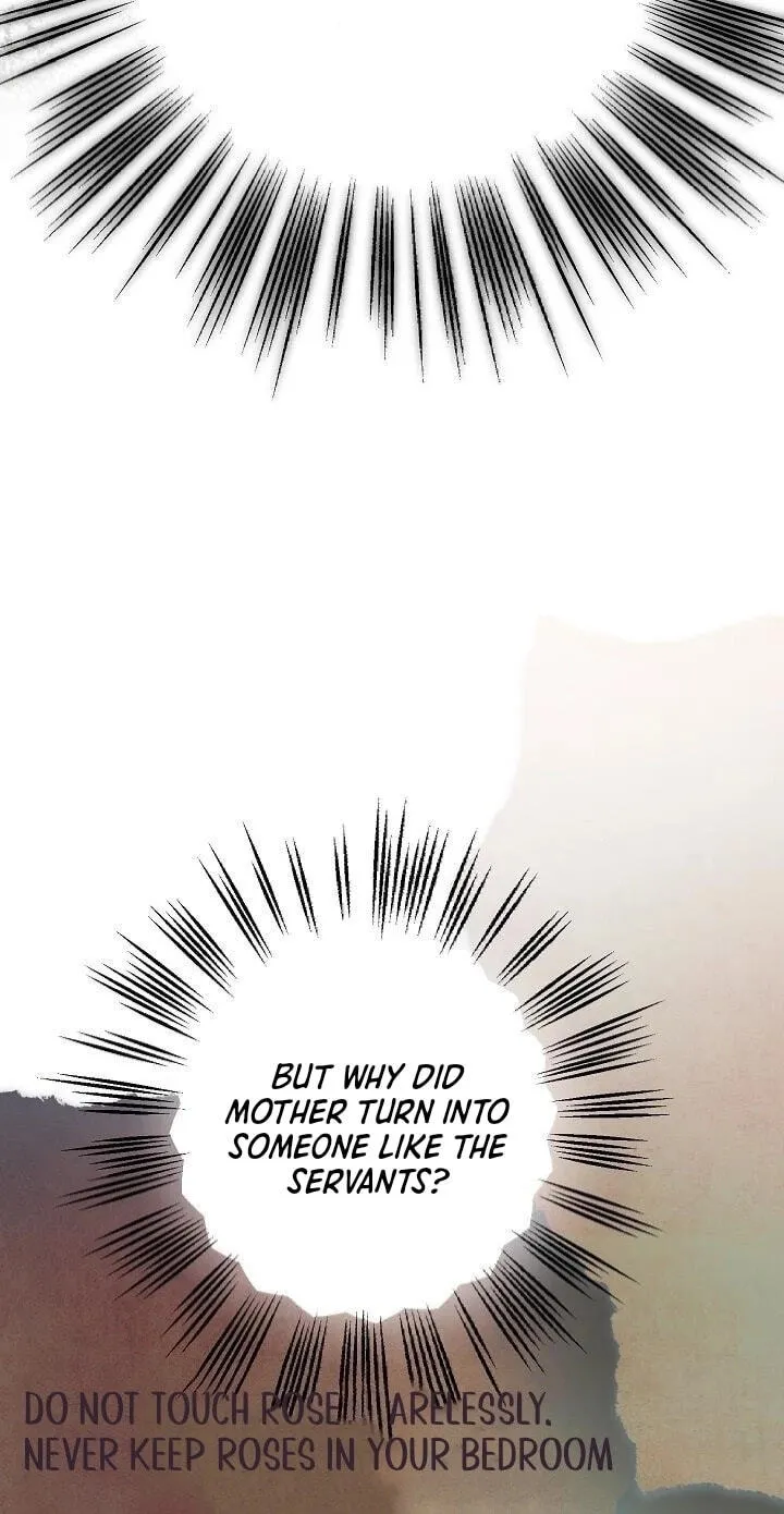 Welcome to the Rose Mansion Chapter 0 page 12 - 