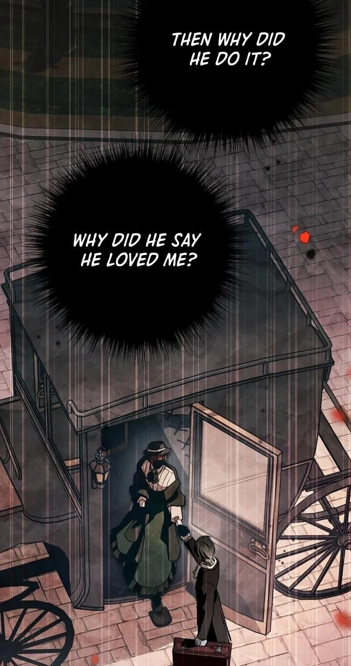 Welcome to the Rose Mansion Chapter 0 page 112 - 