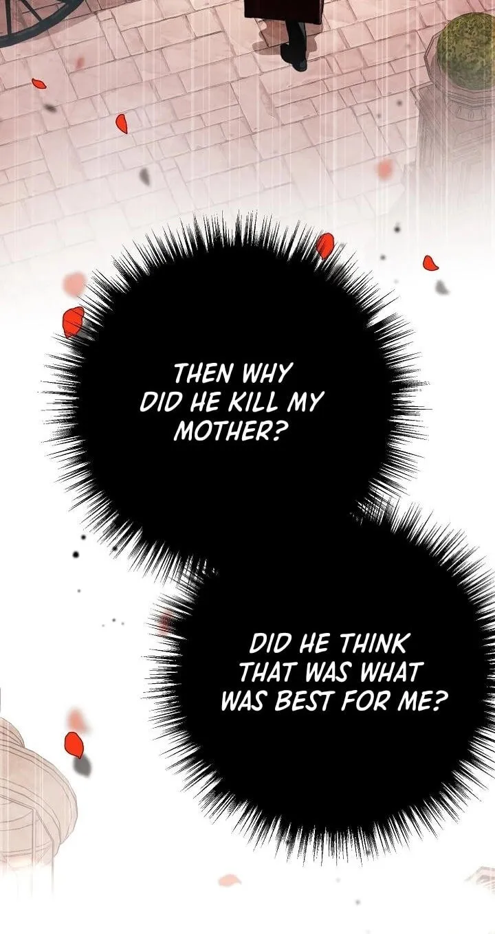 Welcome to the Rose Mansion Chapter 0 page 113 - 