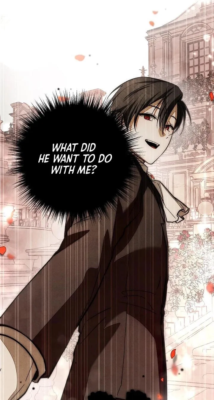 Welcome to the Rose Mansion Chapter 0 page 114 - 