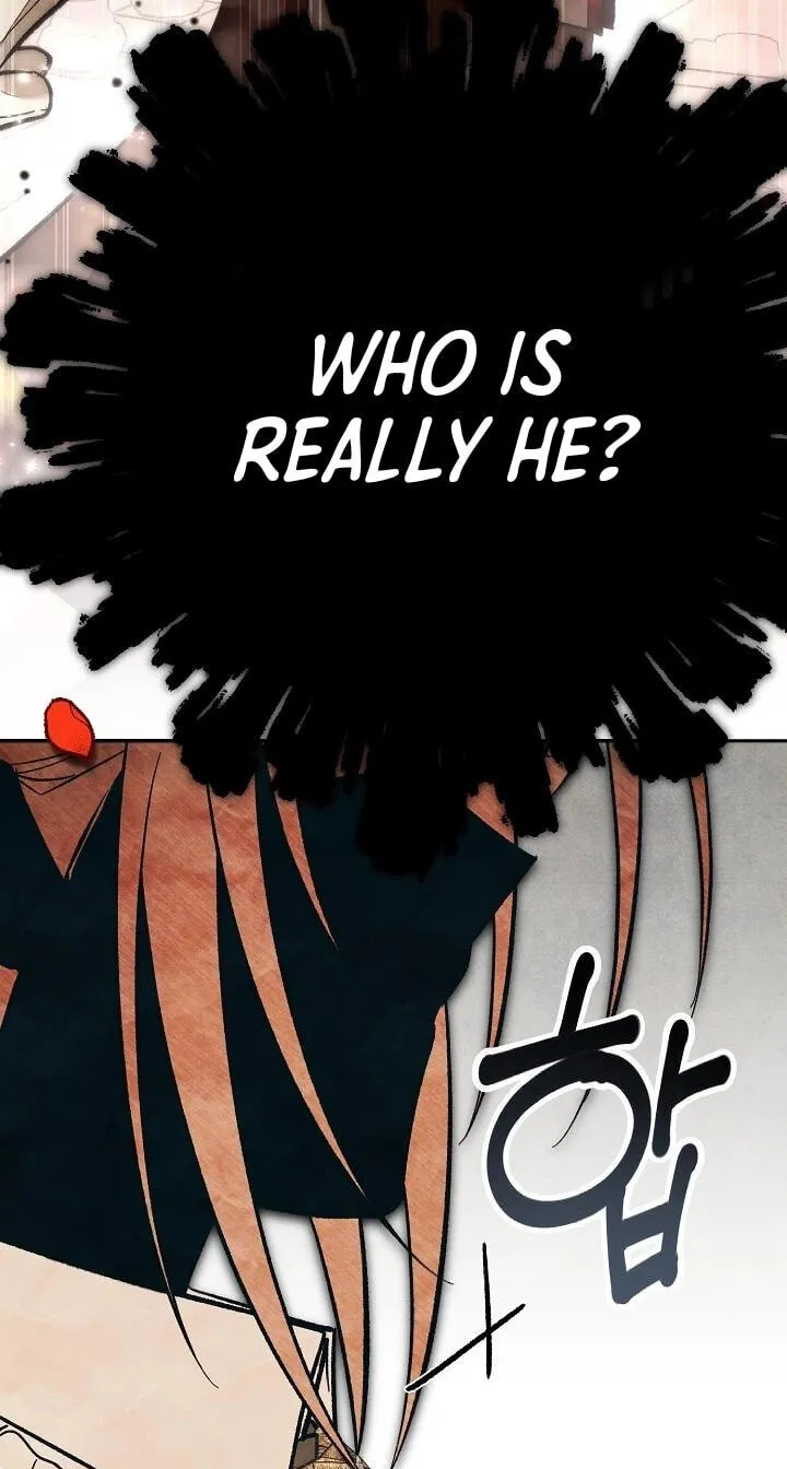 Welcome to the Rose Mansion Chapter 0 page 115 - 