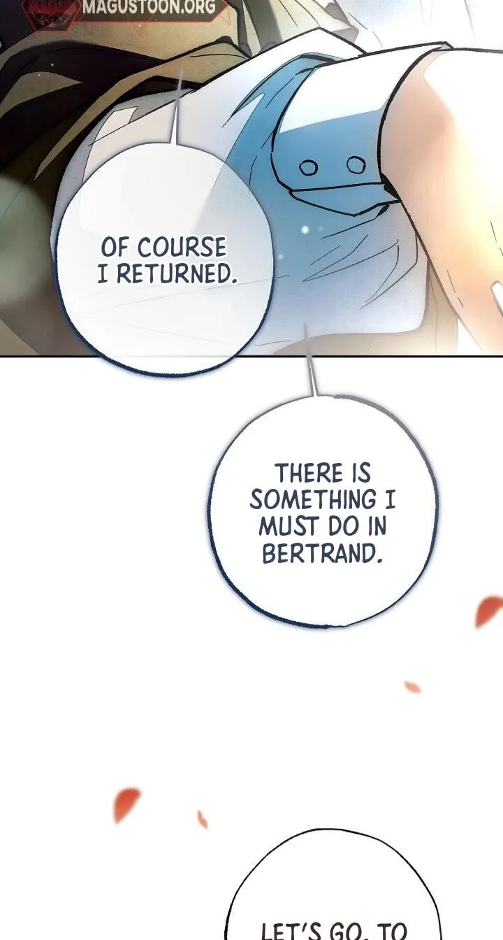 Welcome to the Rose Mansion Chapter 0 page 118 - 