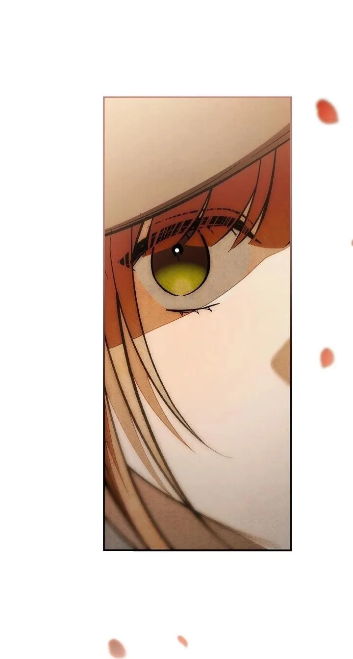 Welcome to the Rose Mansion Chapter 0 page 120 - 