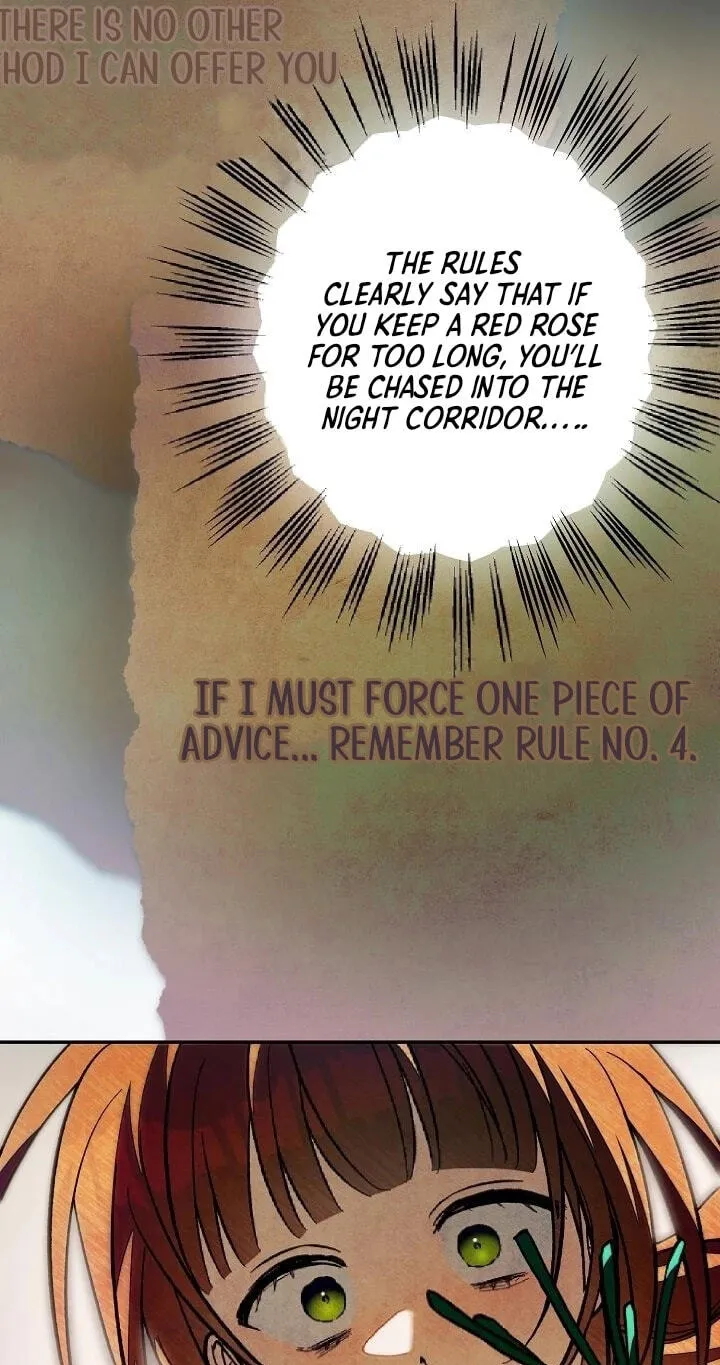 Welcome to the Rose Mansion Chapter 0 page 13 - 