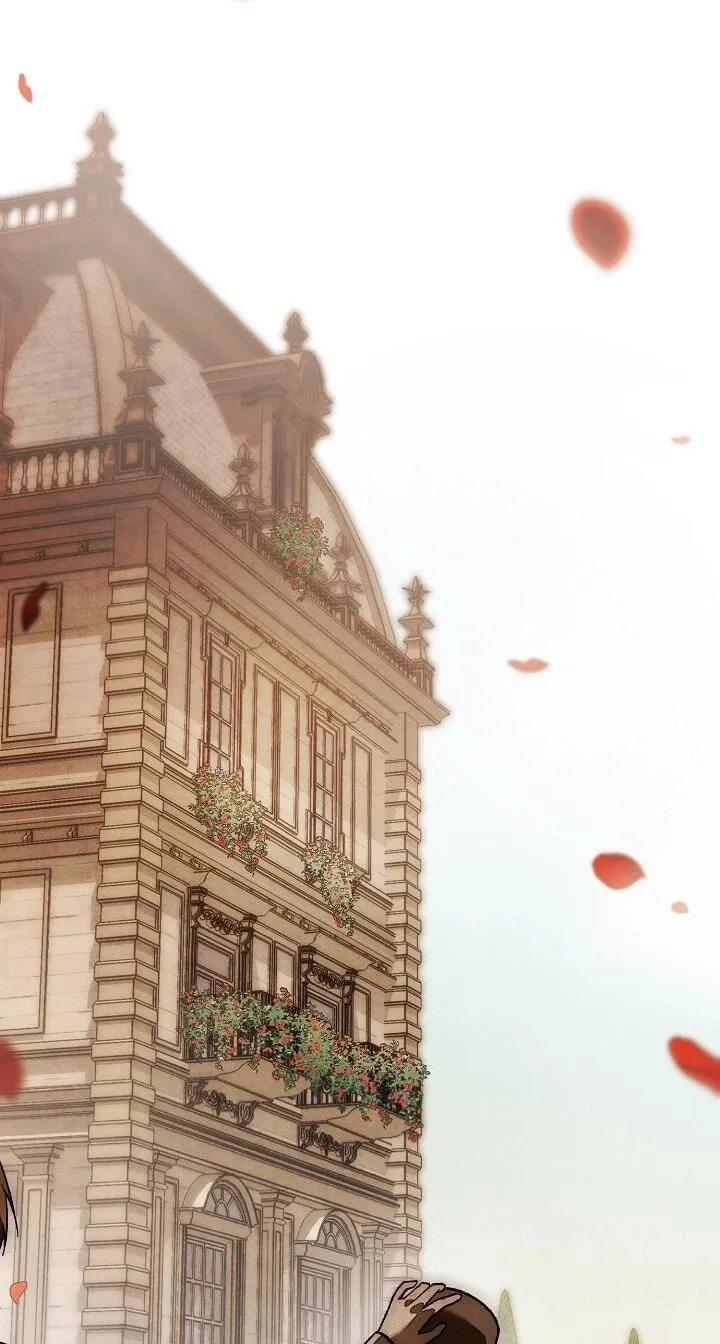 Welcome to the Rose Mansion Chapter 0 page 121 - 